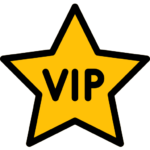 vipbonus