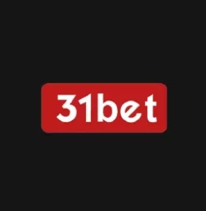 31bet Casino logo