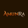 amunra-logo