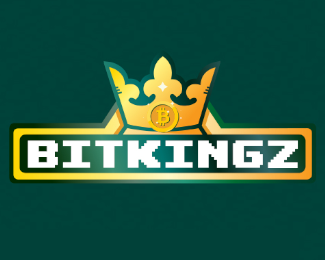 bitkingz-logo