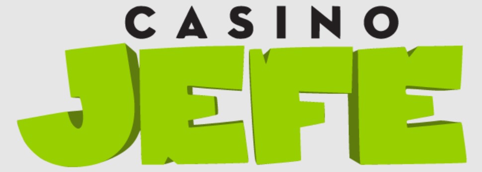 casino jefe logo 2