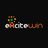 excitewin-casino-logo