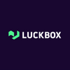 luckbox-logo