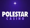 polestar casino logo
