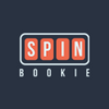spinbookie casino logo