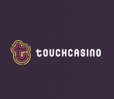 touch-casino-logo