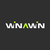 winawin-logo