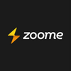 zoome-casino-logo