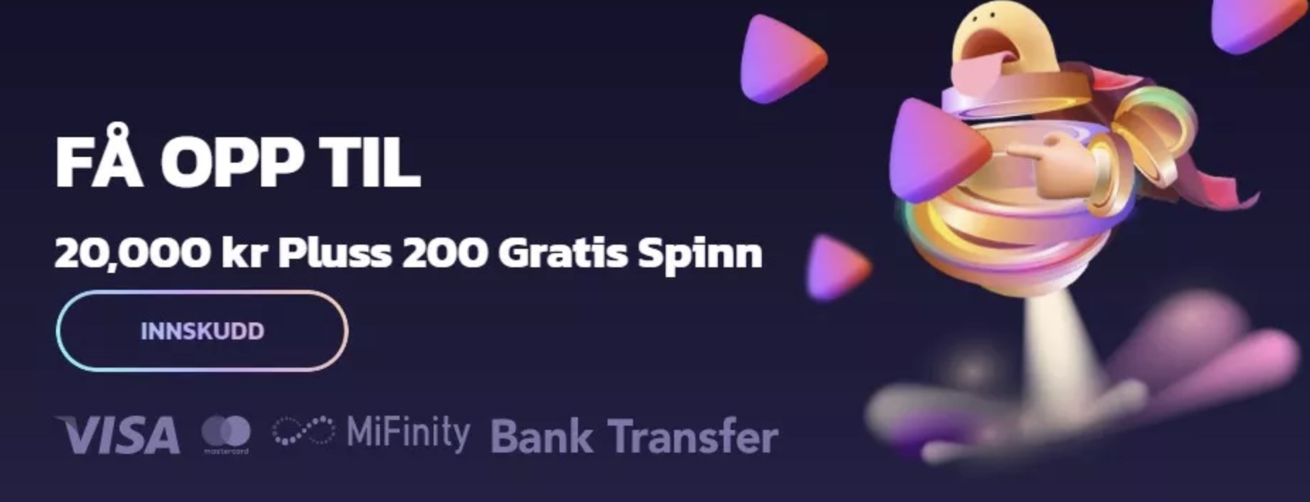 21bit casino bonus