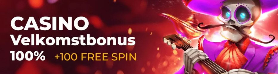 31bet casino bonus