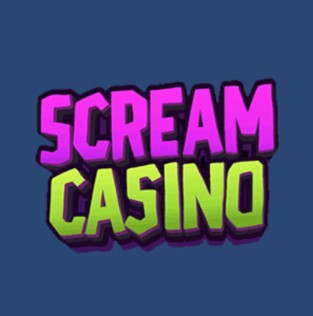 scream-casino-logo
