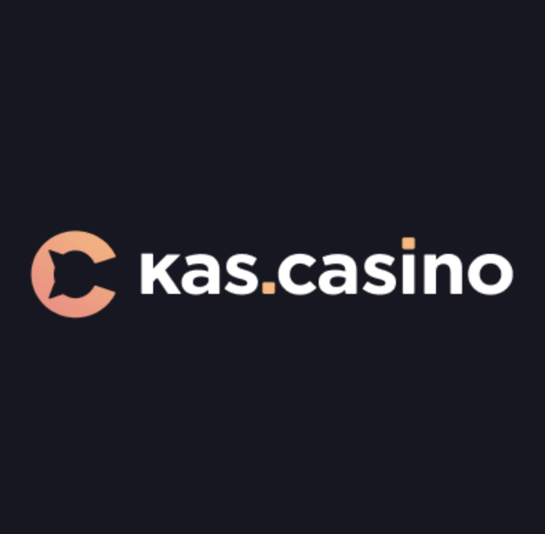 kas casino