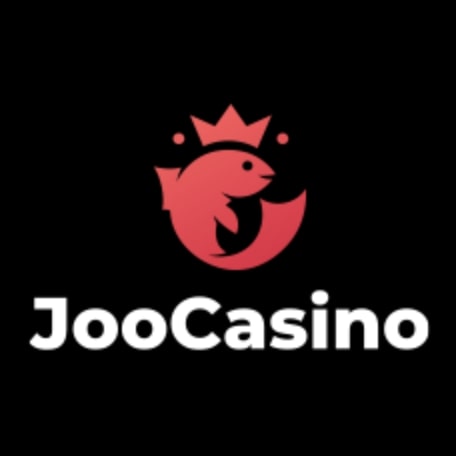 joo casino