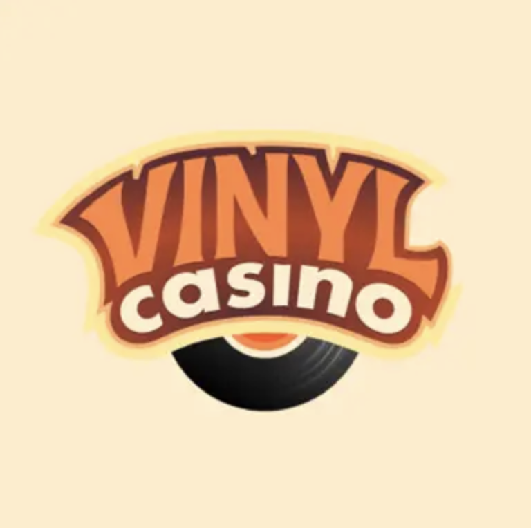 vinyl casino