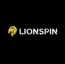 LionSpin Casino logo