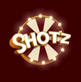 shotz casino norge