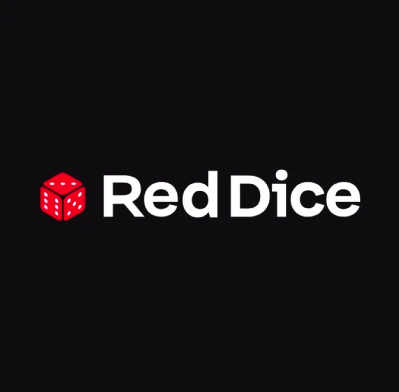 reddice casino norge