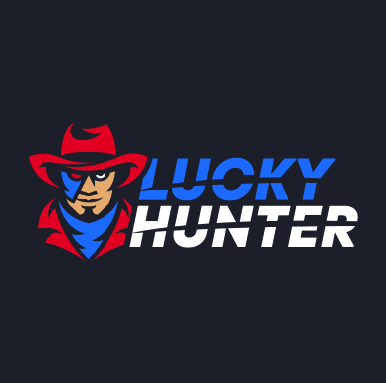 lucky hunter casino norge