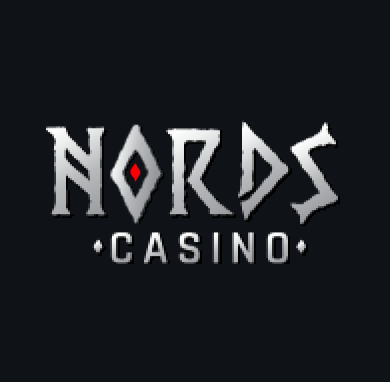 nords casino norge