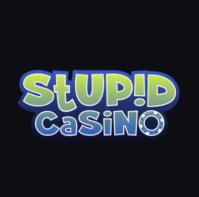stupid casino norge
