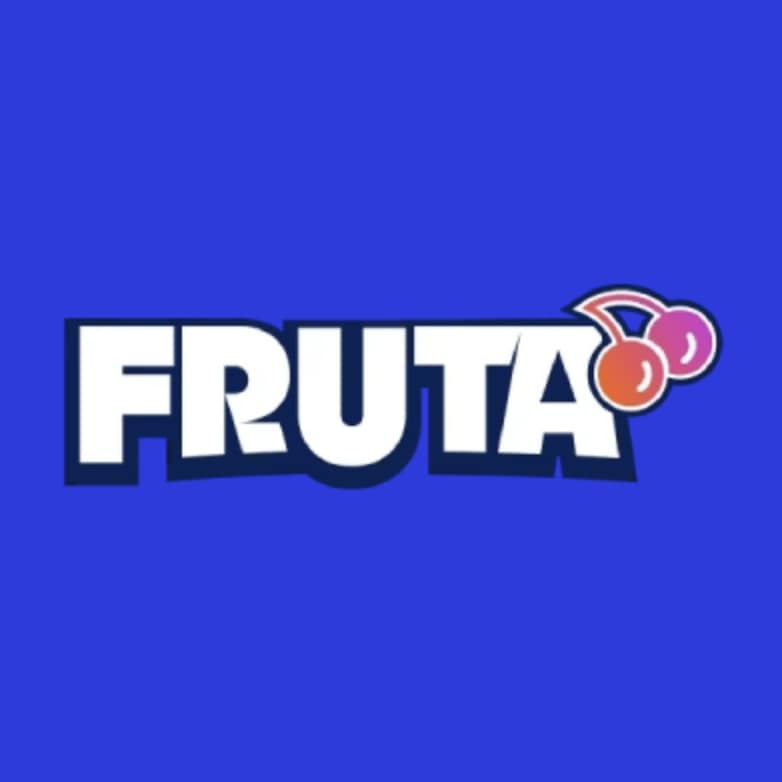 fruta casino norge