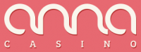 Anna Casino logo