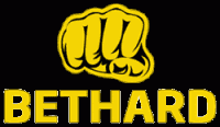 Bethard logo