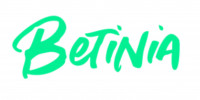 Betinia logo