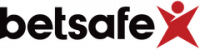 Betsafe logo
