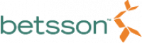 Betsson logo