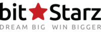 Bitstarz logo