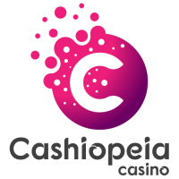 Cashiopeia logo