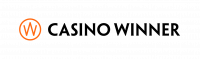 Casino Winner logo