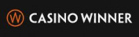 Casino Winner logo