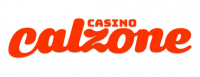 Casino Calzone logo