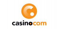 Casino.com logo