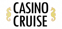 Casino Cruise logo