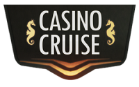 Casino Cruise logo