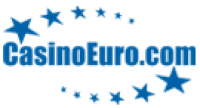CasinoEuro logo