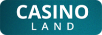 Casinoland logo
