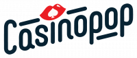 CasinoPop logo