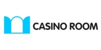Casino Room logo