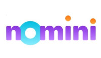 Nomini Casino logo