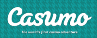 Casumo logo