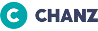 Chanz Casino logo