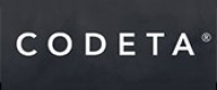 Codeta logo