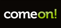 ComeOn! logo