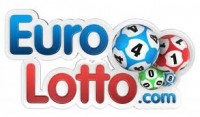 EuroLotto logo