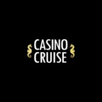 Casino Cruise logo