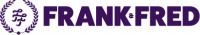 Frank&Fred logo
